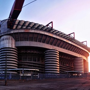 UEFA Champions League Finale