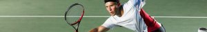Global-Union-Events-Header-Tennis-2