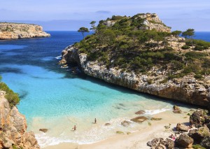 Incentives mit dem Wow-Faktor auf Mallorca