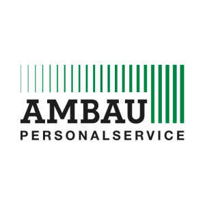 Global-Union-Events-Referenzen-Ambau