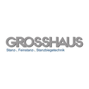 Global-Union-Events-Referenzen-Grosshaus