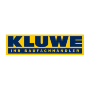 Global-Union-Events-Referenzen-Kluwe
