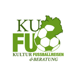 Global-Union-Events-Referenzen-Kufu