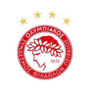 Global-Union-Events-Referenzen-Olympiakos-Piraeus