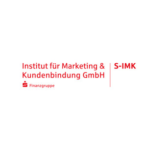 Global-Union-Events-Referenzen-S-IMK-Sparkasse