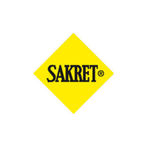 Global-Union-Events-Referenzen-Sakret