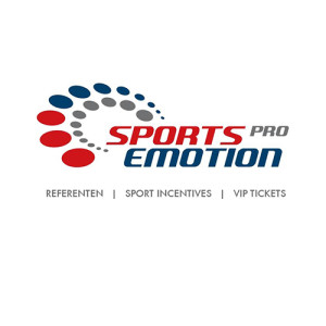 Global-Union-Events-Referenzen-Sports-Pro-Emotion