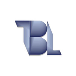 Global-Union-Events-Referenzen-TBL-GmbH