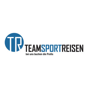 Global-Union-Events-Referenzen-Teamsportreisen