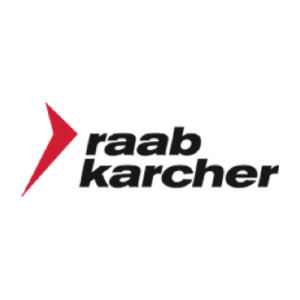 Global-Union-Events-Referenzen-raab-karcher