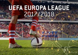 Global-Union-Events-Europa-League-2017-2018-1