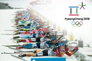 Global-Union-Events-olympische-winterspiele-suedkorea