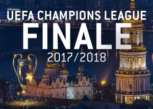 Global-Union-Events-Champions-League-Finale-2018