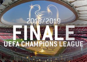 Global-Union-Events-Champions-League-Finale-2019-Madrid