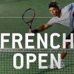 Global-Union-Events-Tennis-French-Open-2019