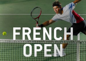 Global-Union-Events-Tennis-French-Open-2019