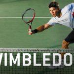 Global-Union-Events-Tennis-Wimbledon-2019
