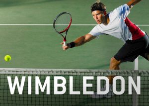 Global-Union-Events-Tennis-Wimbledon-2019